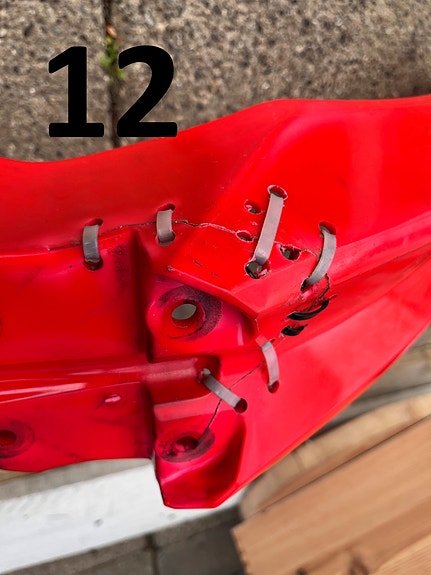 Product image 24 of 36