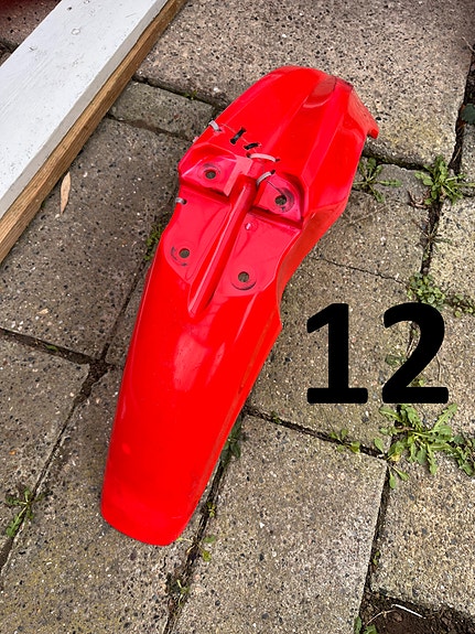 Product image 22 of 36
