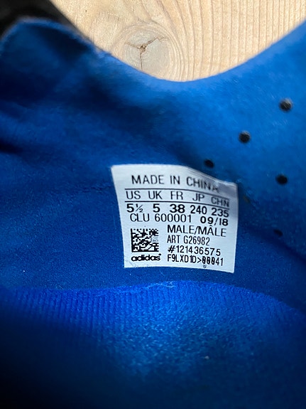 Product image 3 of 10