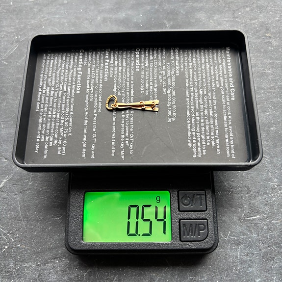 Product image 7 of 7