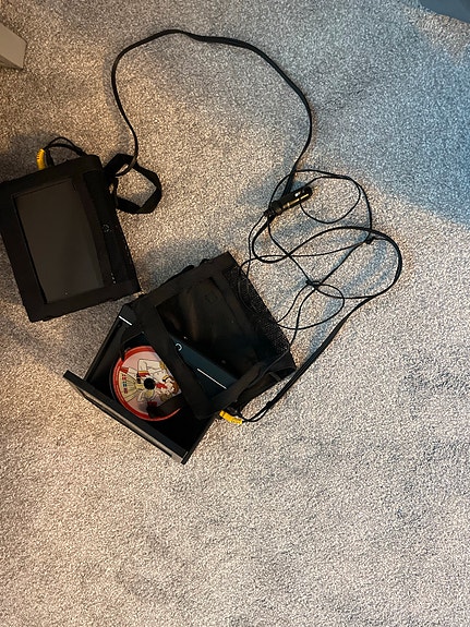 Product image 3 of 8