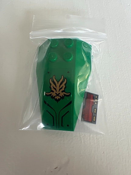 Product image 7 of 7