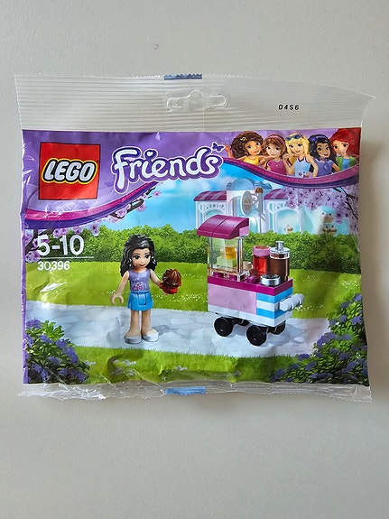 Product image 5 of 9