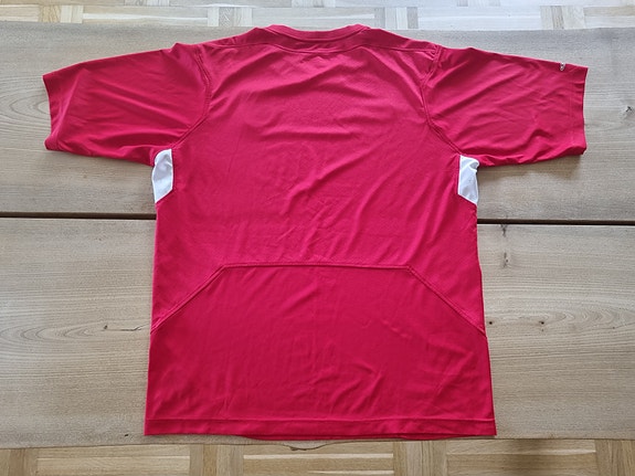 Product image 11 of 13