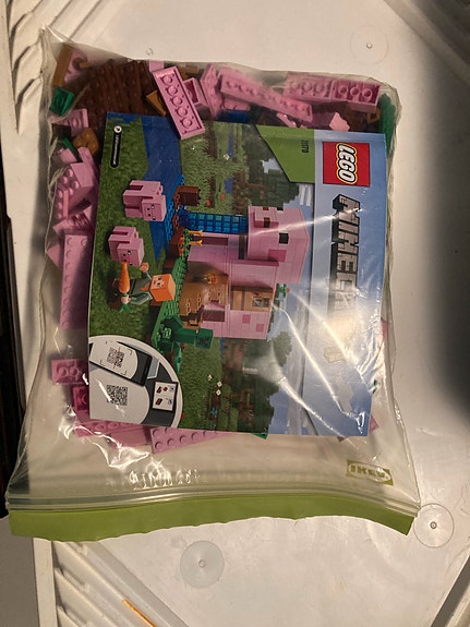 Product image 1 of 3