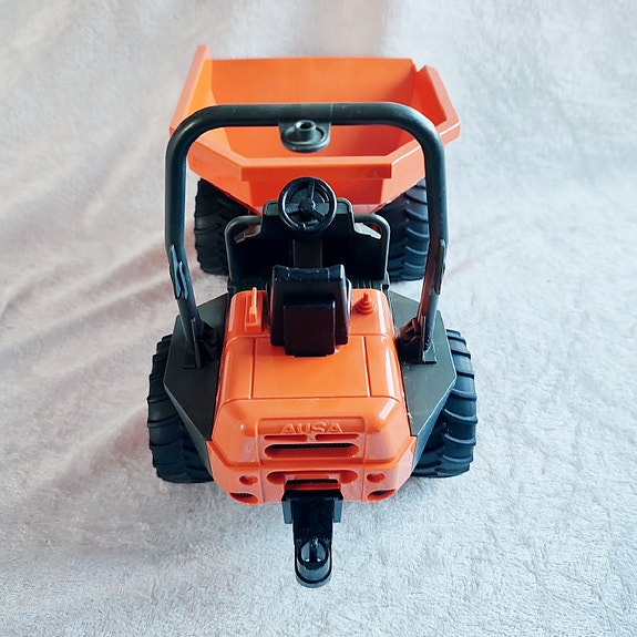 Product image 12 of 14