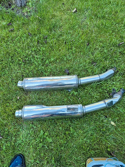 Product image 14 of 22