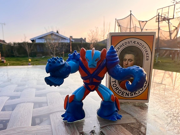 Product image 4 of 5