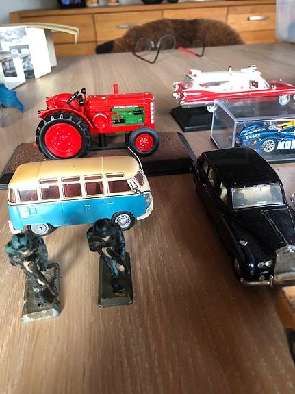 Product image 7 of 7