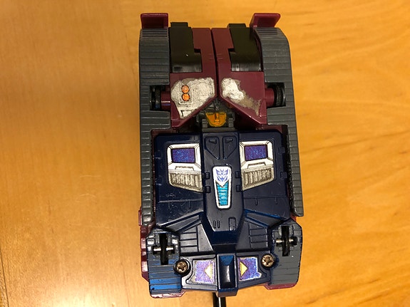 Product image 5 of 8