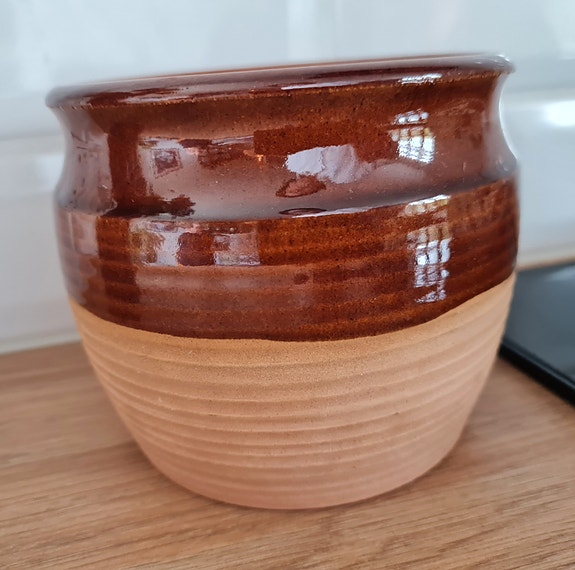 Product image 11 of 13