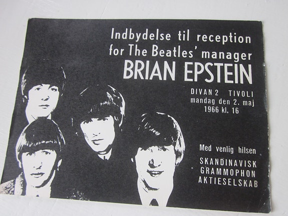 Product image 1 of 8