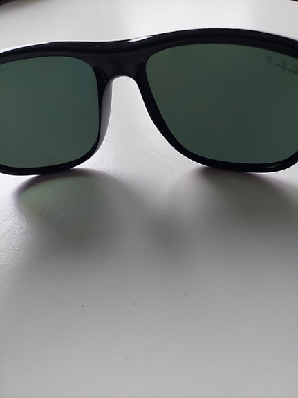Product image 13 of 17