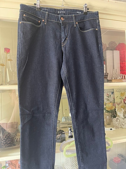 Product image 16 of 17