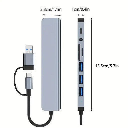 Product image 2 of 9