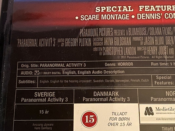 Product image 5 of 5