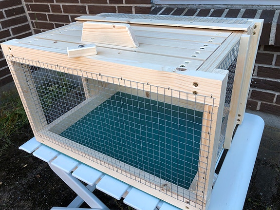 Product image 1 of 8