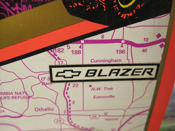 Product image 3 of 7