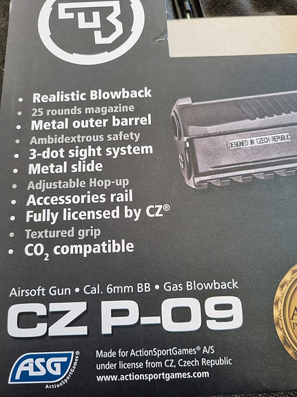 Product image 3 of 5