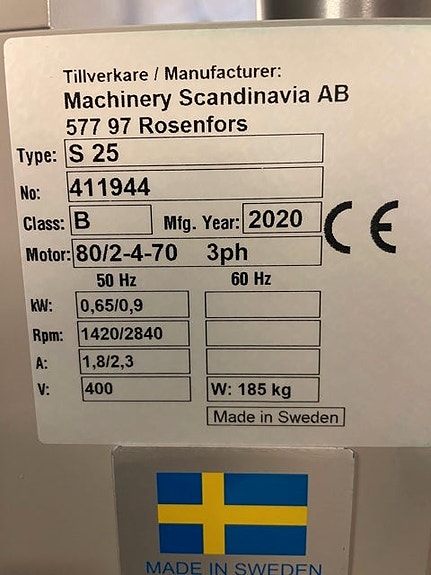 Product image 6 of 6