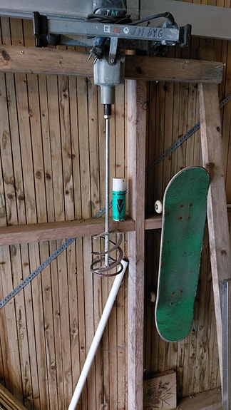 Product image 1 of 2