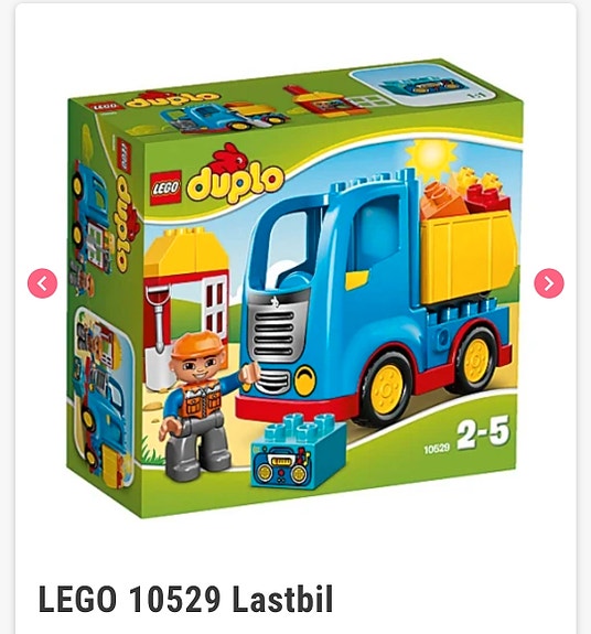 Product image 8 of 10