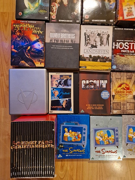 Product image 2 of 9