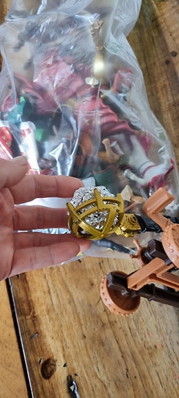 Product image 8 of 10