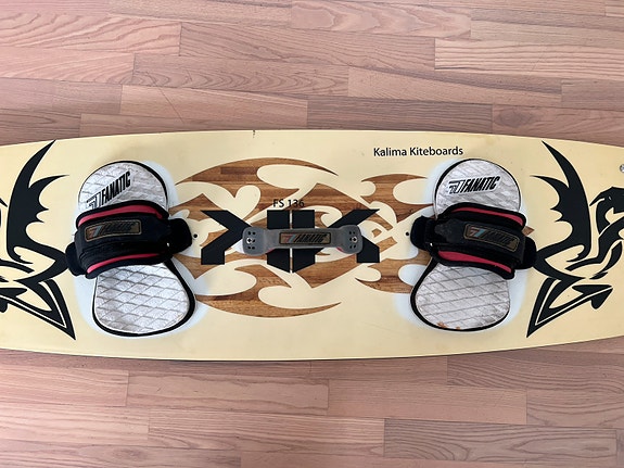 Product image 3 of 8