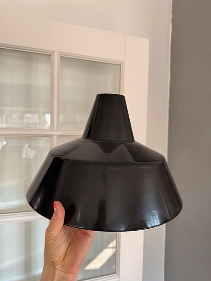 Product image 14 of 15