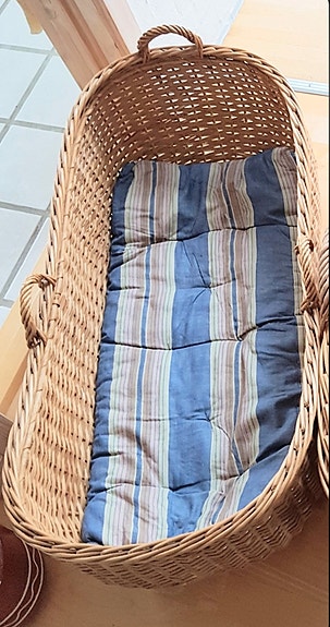 Product image 15 of 18