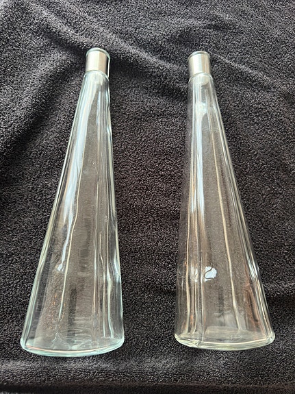 Product image 3 of 14