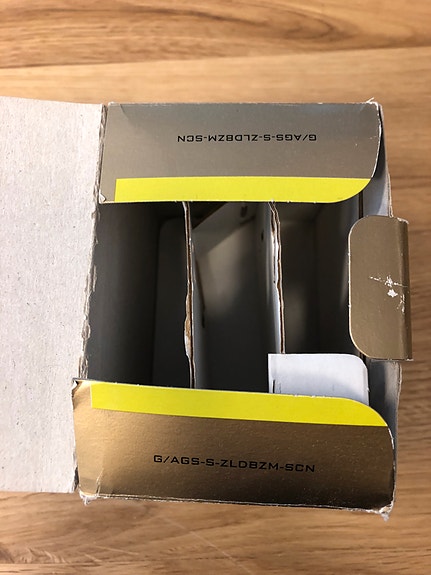 Product image 11 of 11