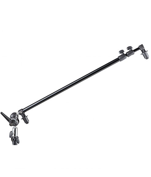 Product image 15 of 15