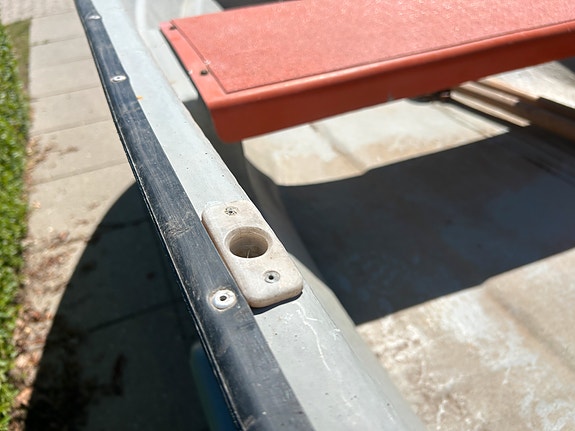 Product image 13 of 15