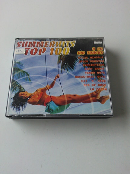 Product image 6 of 7