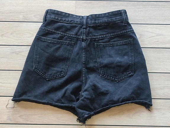 Product image 18 of 19
