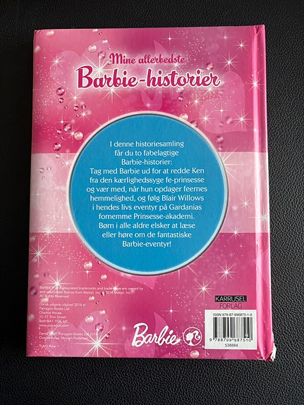 Product image 11 of 12