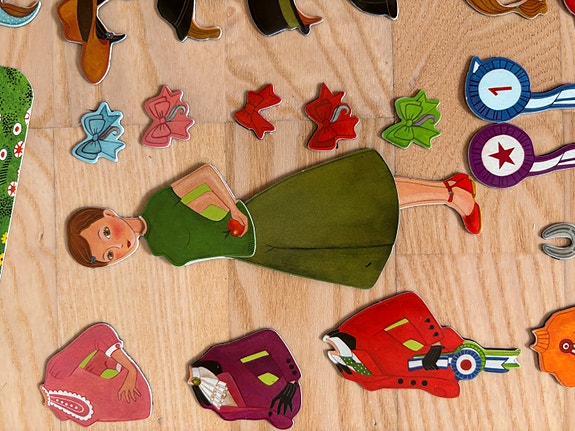 Product image 2 of 5