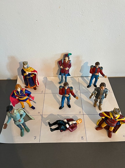 Product image 9 of 10