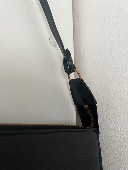 Product image 11 of 11