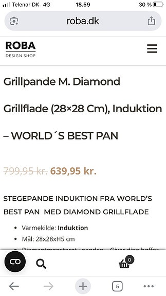 Product image 5 of 7