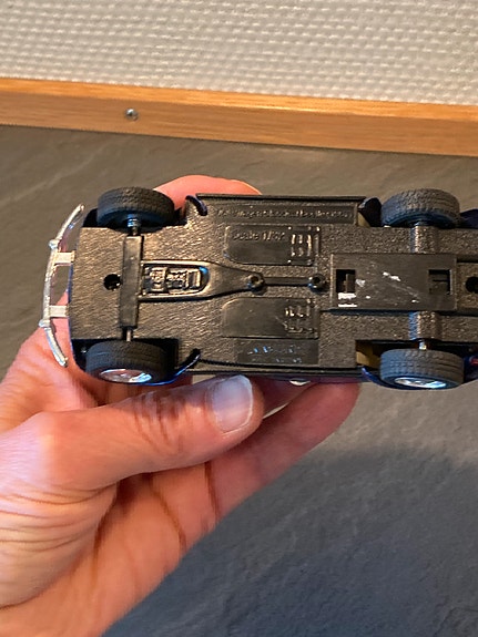 Product image 11 of 16