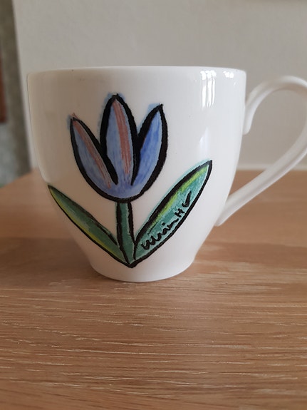 Product image 5 of 10