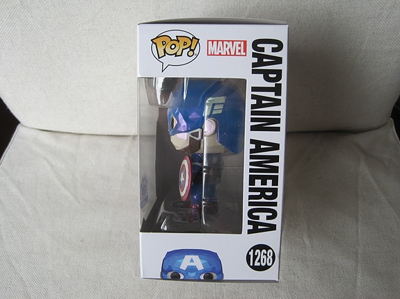 Product image 2 of 6