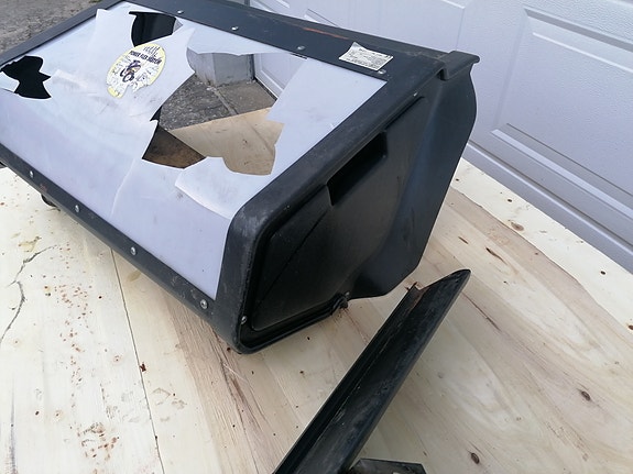 Product image 2 of 7