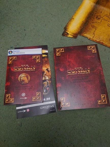 Product image 6 of 7