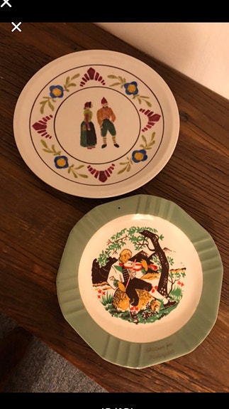 Product image 3 of 12