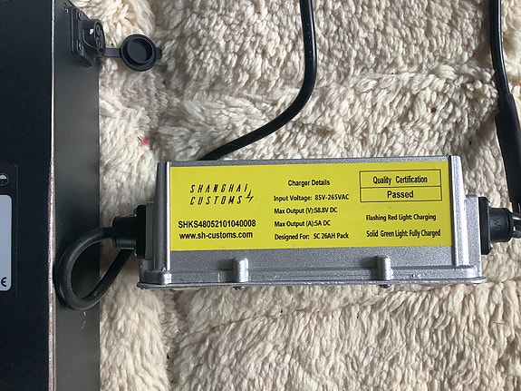 Product image 11 of 22