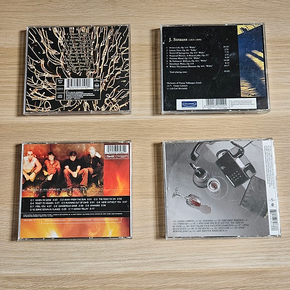 Product image 7 of 7